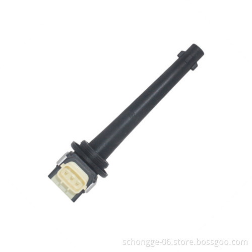 Renault Megane Fluence Latitude Ignition Coil Replacement Part: 8200699627, 088020C5 & 0221504030